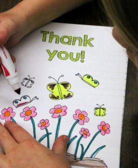 IHM-Classroom-art-draw