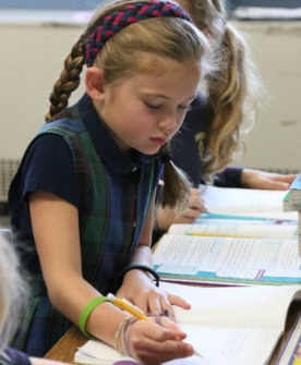 IHM-Classroom-study
