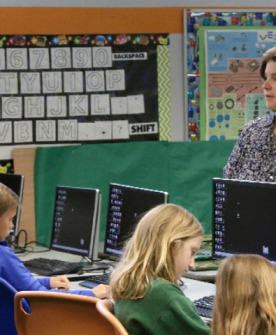 IHM-Computer-class