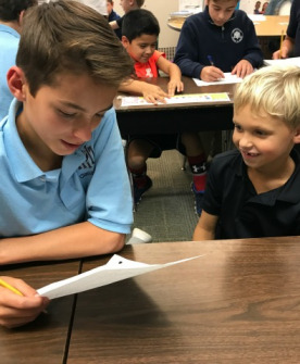 IHM-classroom-8th-grade-buddies