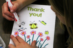 IHM-Classroom-art-draw