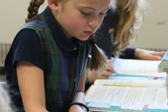 IHM-Classroom-study
