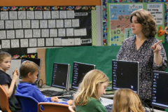 IHM-Computer-class