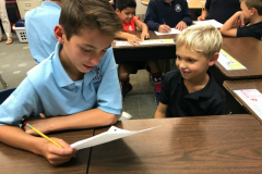 IHM-classroom-8th-grade-buddies