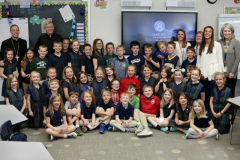 IHM-classroom-Bishop-visit2
