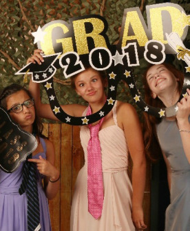 IHM-8th-grade-graduation