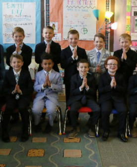 IHM-First-Communion-boys
