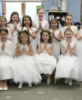 IHM-First-Communion-girls