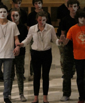 IHM-8th-grade-mime