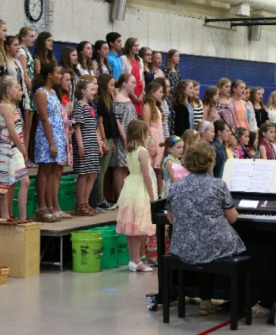 IHM-concert