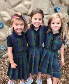kinder_girls