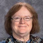 Joan Lile