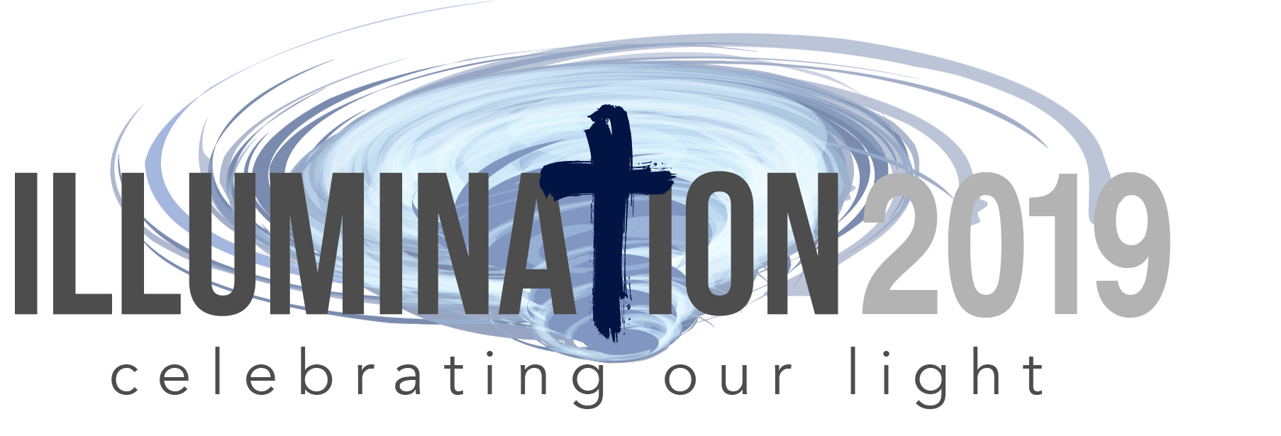 Illumination_Logo_2019_Navy