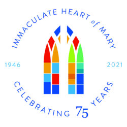 Immaculate Heart of Mary School