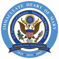 ihmindyschool-logo