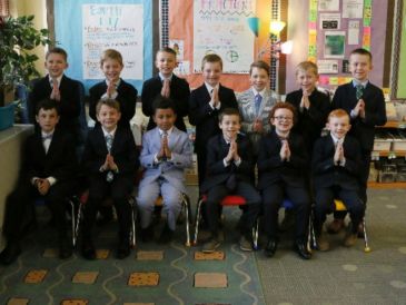 IHM-First-Communion-boys